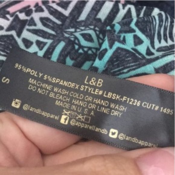 DONATED - Picture 5 of 5